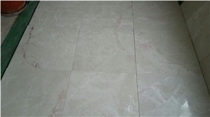 Terra Beige Marble 60x60 Slabs & Tiles, Turkey Beige Marble