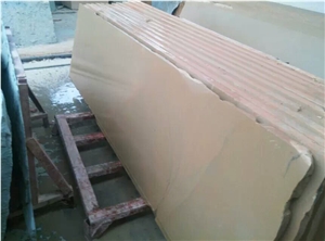 Sichuan Beige Sandstone Slabs & Tiles Sichuan Beige Sandstone Slabs & Tiles