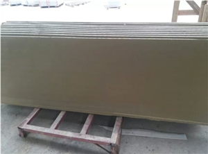 Sichuan Beige Sandstone Slabs & Tiles