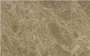 Brown Emperador Light Marble Floor & Walling Tiles,Spain Brown Marble Big Slabs- Own Factory