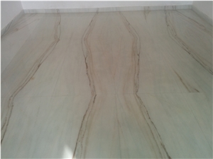 Mertia Palissandro Classico a