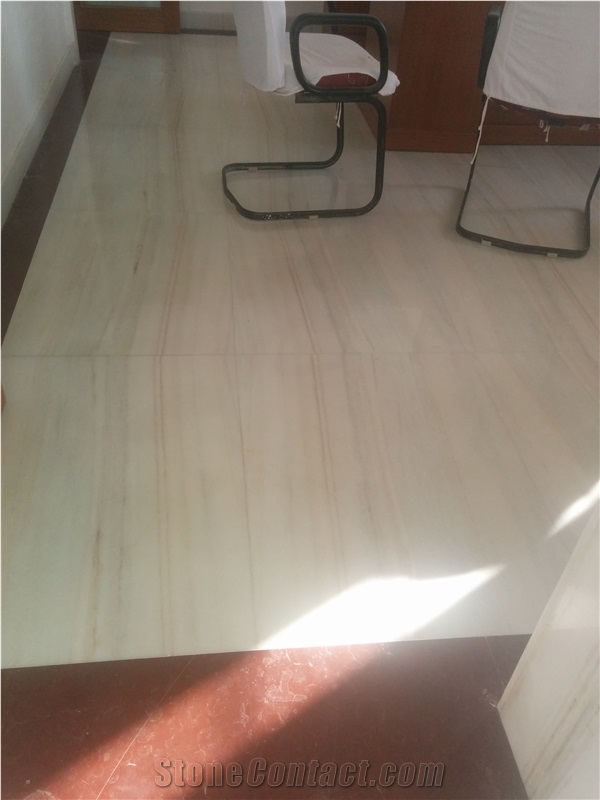 Mertia Palissandro Classico a