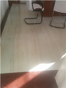 Mertia Palissandro Classico a