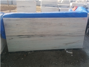 Mertia Palissandro Classico B Mertia Palissandro Classico B