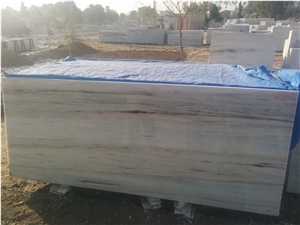 Mertia Palissandro Classico B