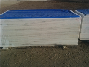 Mertia Palissandro Classico B