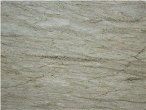 Acqua Venato Granite Slabs, Brazil Green Granite
