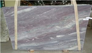 Aquarela Slabs & Tiles, Aquarella Quartzite Slabs