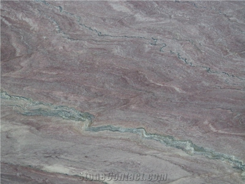 Aquarela Slabs & Tiles, Aquarella Quartzite Slabs
