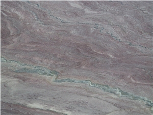Aquarela Slabs & Tiles, Aquarella Quartzite Slabs