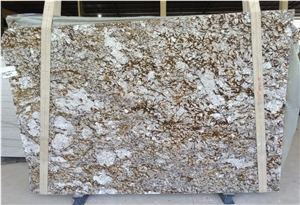 Artic Taupe Granite Slabs & Tiles Artic Taupe Granite Slabs & Tiles