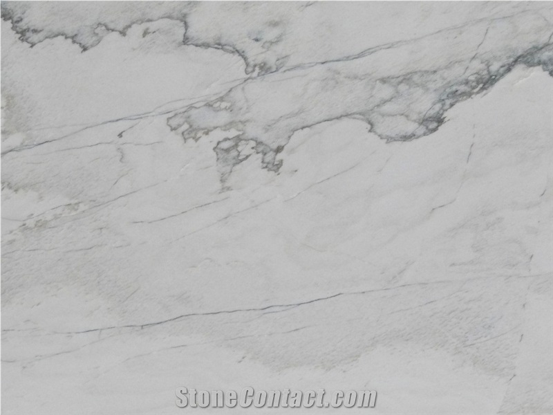 Callacata Slabs & Tiles, Calacatta Quartzite Slabs