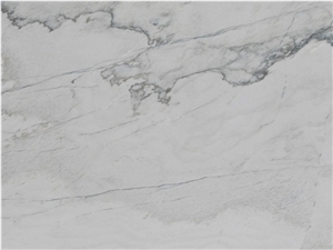 Callacata Slabs & Tiles, Calacatta Quartzite Slabs