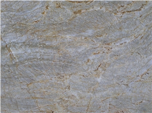 Chateau Blanc Quartzite Slabs, White Quartzite Slabs Brazil