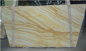 Golden Macaubas Slabs & Tiles, Giallo Macaubas Quartzite Slabs,, Yellow Quartzite Slabs Golden Macaubas Slabs & Tiles, Giallo Macaubas Quartzite Slabs,, Yellow Quartzite Slabs
