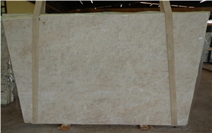 Ice Flakes Quartzite Slabs, Brazil White Quartzite Ice Flakes Quartzite Slabs, Brazil White Quartzite
