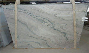 Macaubas Fantasy Quartzite Slabs, White Quartziteslabs Brazil Macaubas Fantasy Quartzite Slabs, White Quartziteslabs Brazil