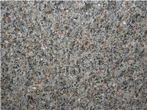 New Caledonia Granite Slabs, Brazil Brown Granite