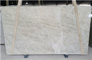 Victoria Falls Quartzite Slabs & Tiles, White Quartzite Slabs Brazil Victoria Falls Quartzite Slabs & Tiles, White Quartzite Slabs Brazil
