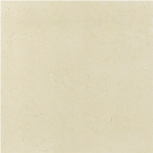 Galala Beige Marble Tile & Slabs, Egypt Beige Marble