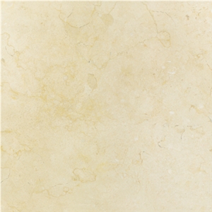 Galala Classic Marble Tiles & Slabs, Classic Beige Marble Tiles & Slabs