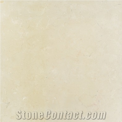 Galala Classic Marble Tiles & Slabs, Classic Beige Marble Tiles & Slabs