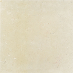 Galala Classic Marble Tiles & Slabs, Classic Beige Marble Tiles & Slabs