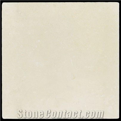 Galala Classic Marble Tiles & Slabs, Classic Beige Marble Tiles & Slabs