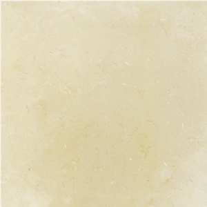 Galala Classic Marble Tiles & Slabs, Classic Beige Marble Tiles & Slabs