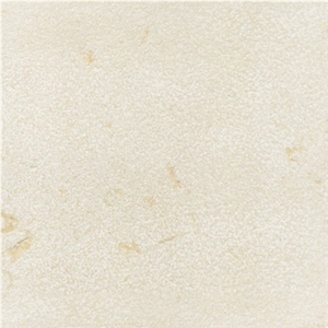 Galala Classic Marble Tiles & Slabs, Classic Beige Marble Tiles & Slabs