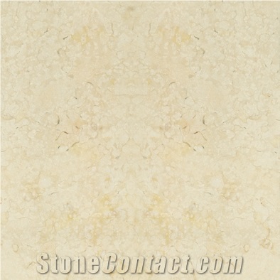 Galala Cream Slabs & Tiles, Galala Marble Slabs & Tiles