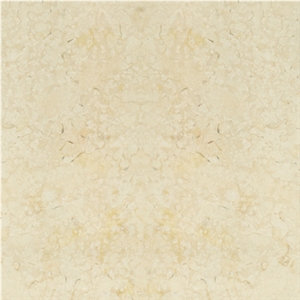Galala Cream Slabs & Tiles, Galala Marble Slabs & Tiles