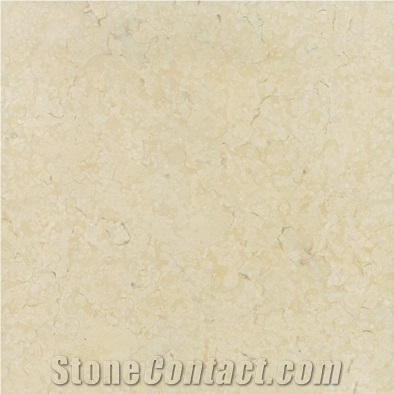 Galala Cream Slabs & Tiles, Galala Marble Slabs & Tiles