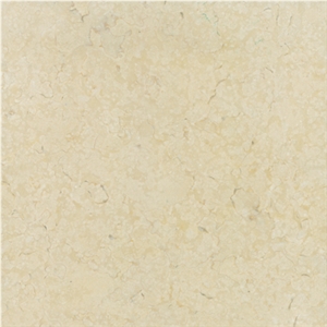 Galala Cream Slabs & Tiles, Galala Marble Slabs & Tiles