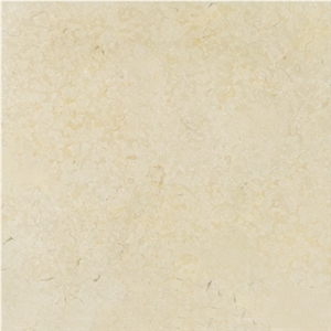 Galala Cream Slabs & Tiles, Galala Marble Slabs & Tiles