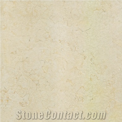 Galala Cream Slabs & Tiles, Galala Marble Slabs & Tiles