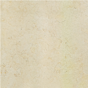 Galala Cream Slabs & Tiles, Galala Marble Slabs & Tiles