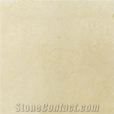 Galala Gold Slabs & Tiles, Galala Marble Slabs & Tiles