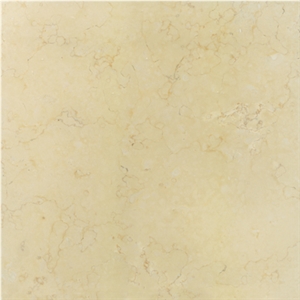 Galala Gold Slabs & Tiles, Galala Marble Slabs & Tiles