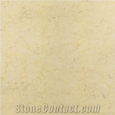 Galala Gold Slabs & Tiles, Galala Marble Slabs & Tiles