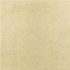 Galala Gold Slabs & Tiles, Galala Marble Slabs & Tiles