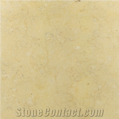 Galala Gold Slabs & Tiles, Galala Marble Slabs & Tiles