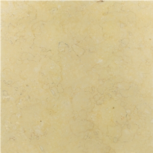 Galala Gold Slabs & Tiles, Galala Marble Slabs & Tiles