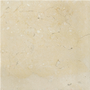 Galala Snow Marble Slabs & Tiles, Egypt Beige Marble