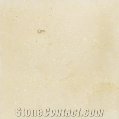 Galala Snow Marble Slabs & Tiles, Egypt Beige Marble