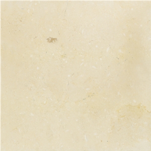 Galala Snow Marble Slabs & Tiles, Egypt Beige Marble