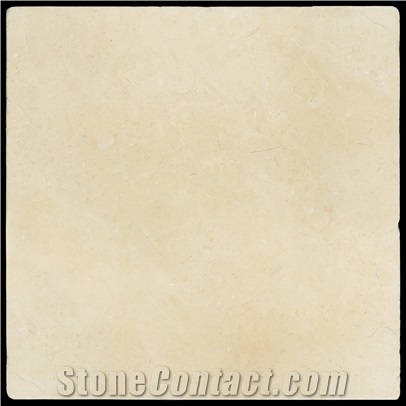 Galala Snow Marble Slabs & Tiles, Egypt Beige Marble