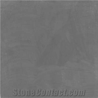 Melli Brown Slabs & Tiles, Meli Grey Marble Slabs & Tiles