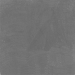 Melli Brown Slabs & Tiles, Meli Grey Marble Slabs & Tiles Melli Brown Slabs & Tiles, Meli Grey Marble Slabs & Tiles