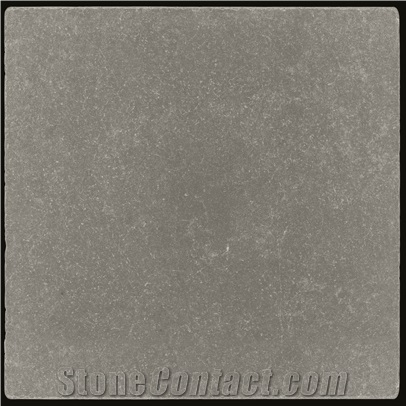 Melli Brown Slabs & Tiles, Meli Grey Marble Slabs & Tiles